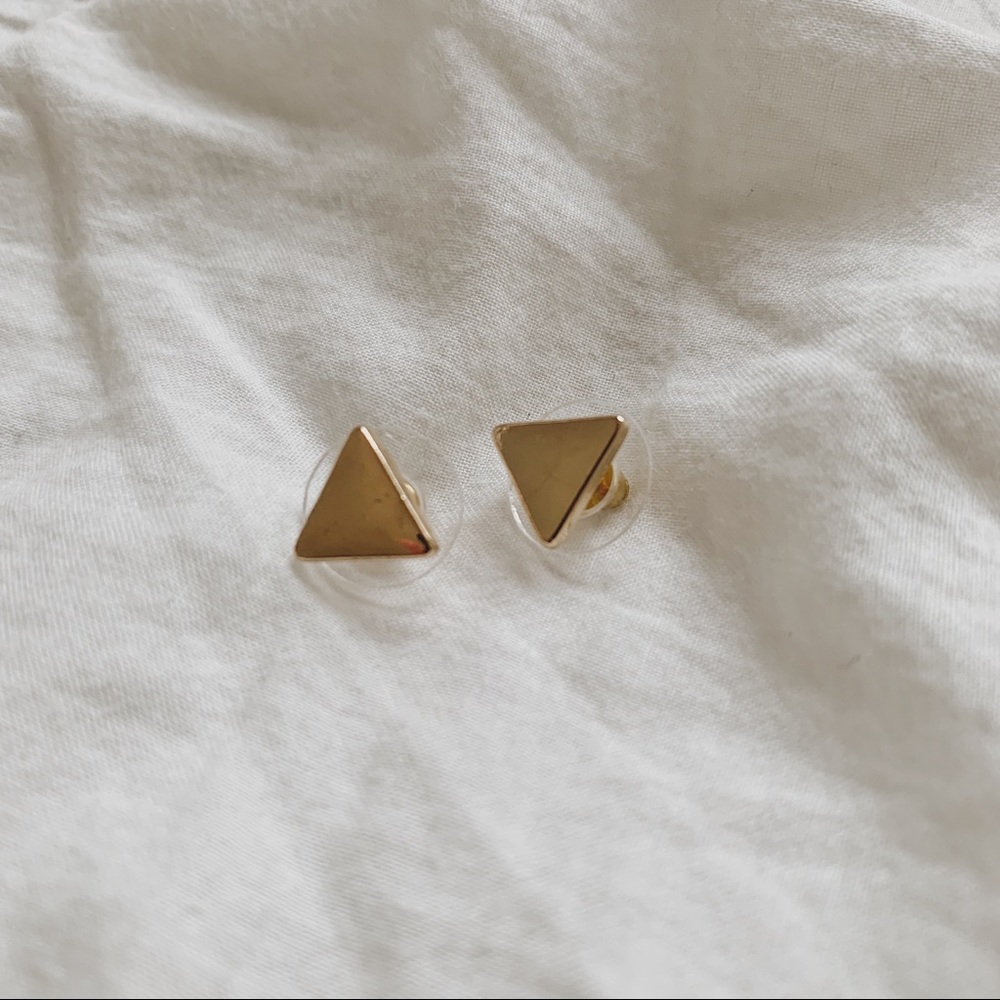 Vintage Earrings
